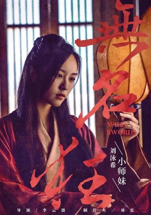 伪造奥蒂斯艺术与设计学院文凭毕业证